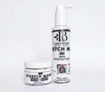 STRETCH MARKS SET