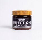 VAGINA INFECTION CLEANSER